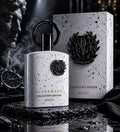 Afnan - Supremacy Collector's Edition