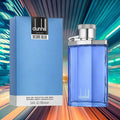 DUNHILL DESIRE BLUE FOR MEN EDT