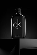 Calvin Klien - Ck Be for Men EDT