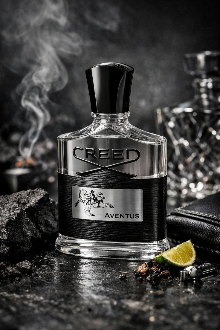 CREED AVENTUS FOR MEN EDP