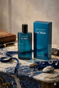 Davidoff - Cool Water for Men EDT