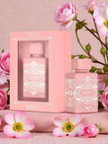 Badee Al Oud Noble Blush