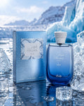 RASASI HAWAS ICE EDP