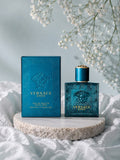 Versace - Eros for Men EDT